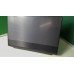 Windows XP 32bit Laptop Core i3 2.4GHz 4GB 500Gb HDD Samsung NP300E5C
